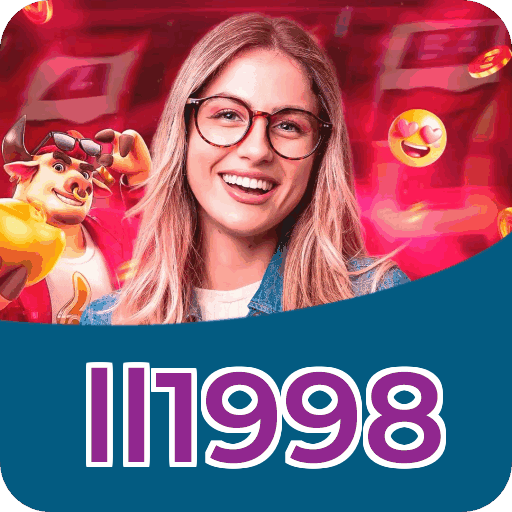 Dragon Tiger - Jogo Rápido ao Vivo