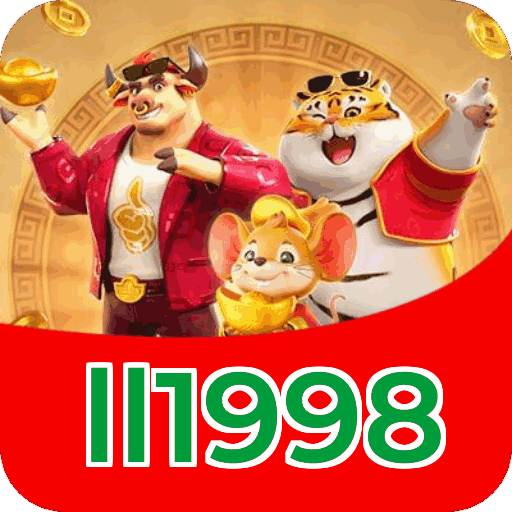 Fortune Tiger Jackpot