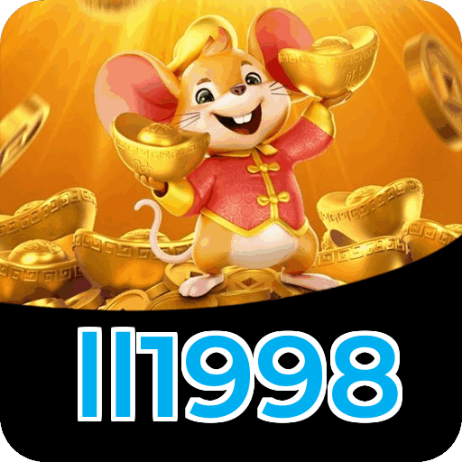 Jackpot Winner - Fortune Tiger