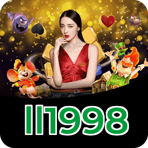 Fortune Dragon Slot - RTP 96.5%