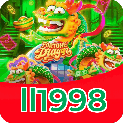 Logo Oficial ll1998 Download