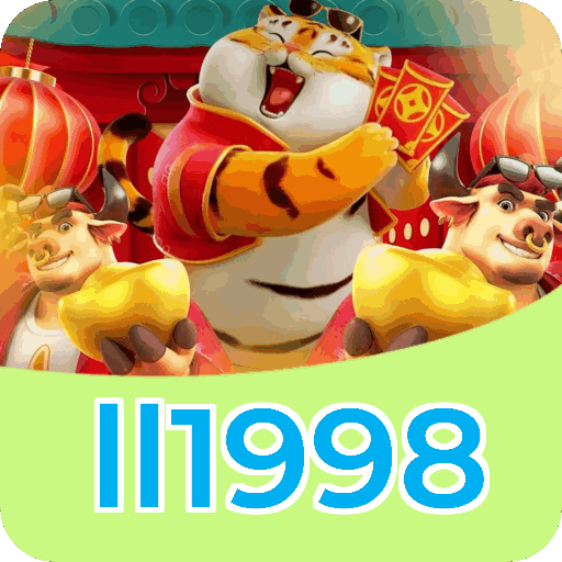 Slot Games Collection