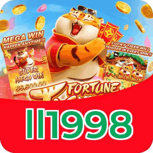 Fortune Tiger Slot - RTP 96.8%