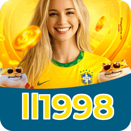 Sweet Bonanza Slot - RTP 96.5%