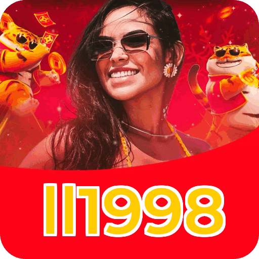 Telegram Acesso - Gates of Olympus