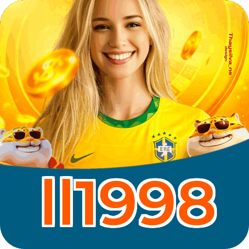 Fortune Rabbit Slot - RTP 97.1%